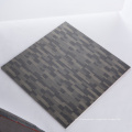 Baolin Superior quality pvc floor carpet non-slip self adhesive floor protectors vinyl tiles